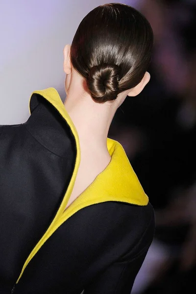 Look 121